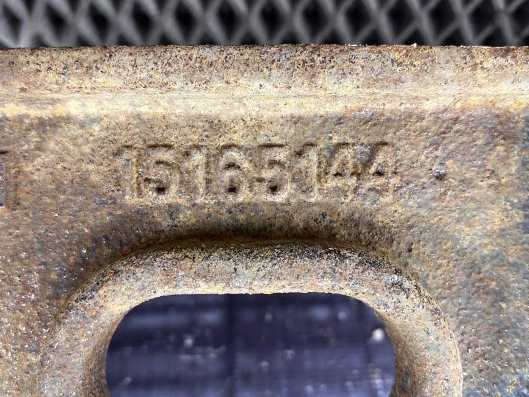 Рычаг подвески, 1600 рублей, Красноярск