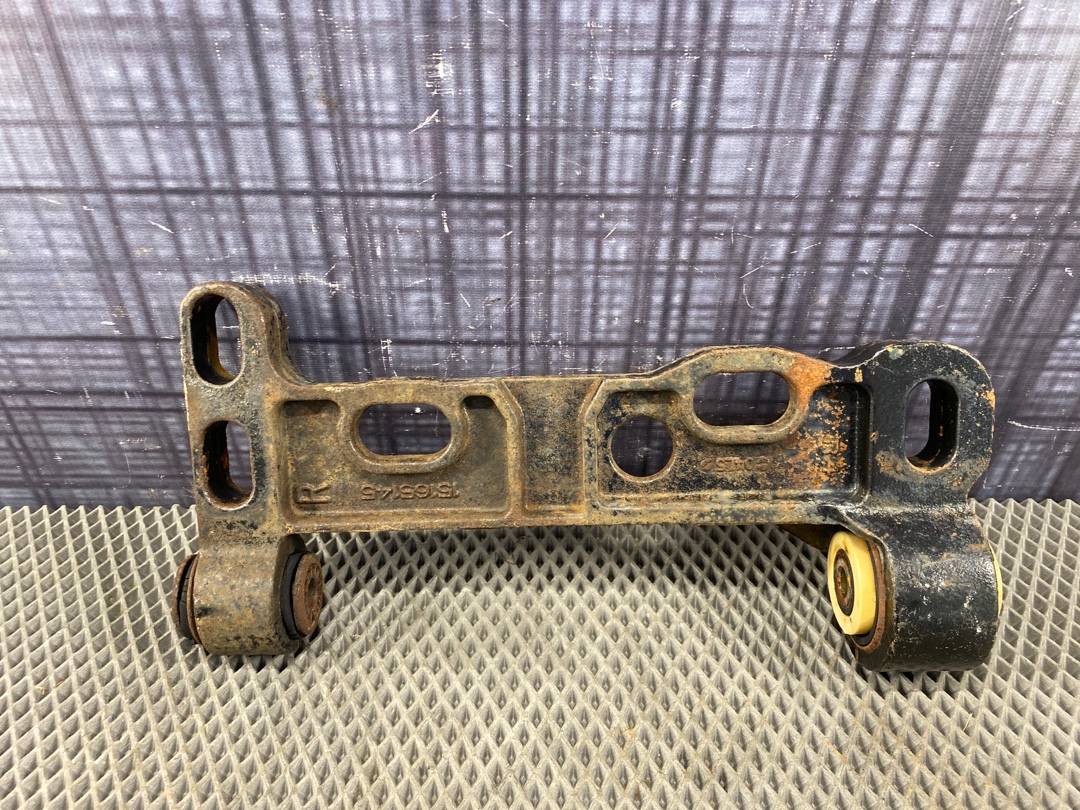 Рычаг подвески, 1600 рублей, Красноярск