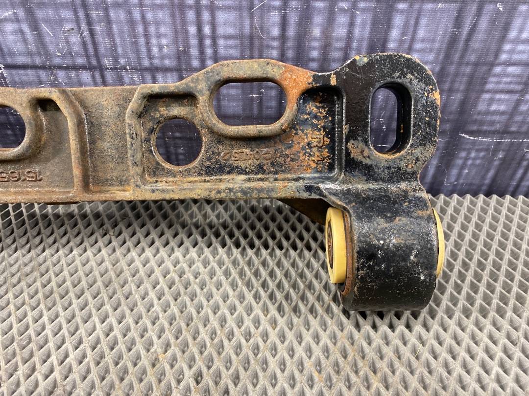 Рычаг подвески, 1600 рублей, Красноярск