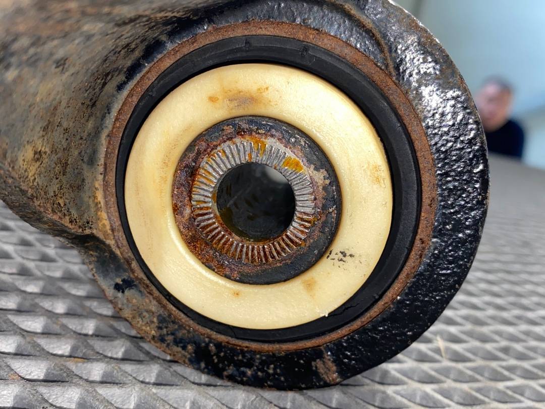 Рычаг подвески, 1600 рублей, Красноярск