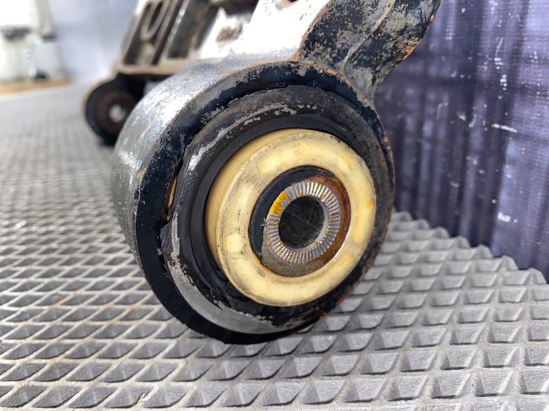 Рычаг подвески, 1600 рублей, Красноярск