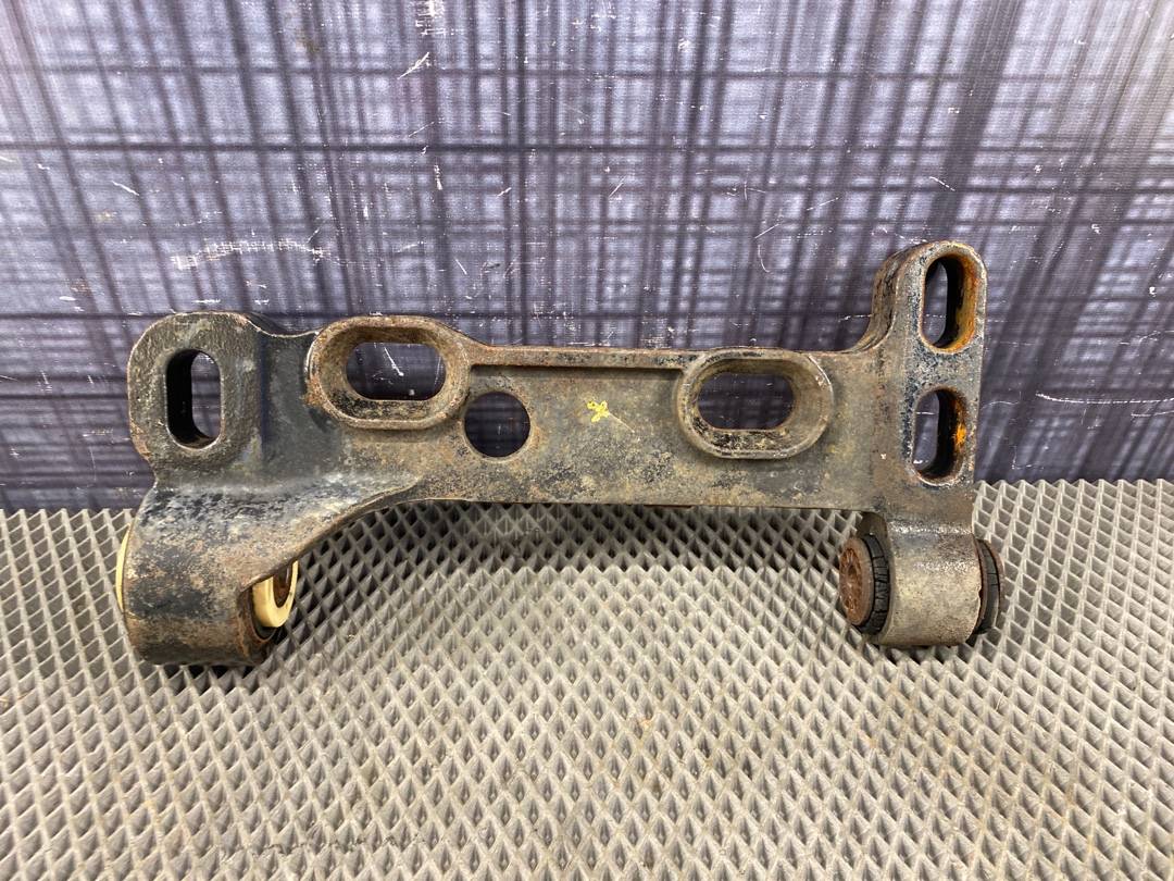 Рычаг подвески, 1600 рублей, Красноярск