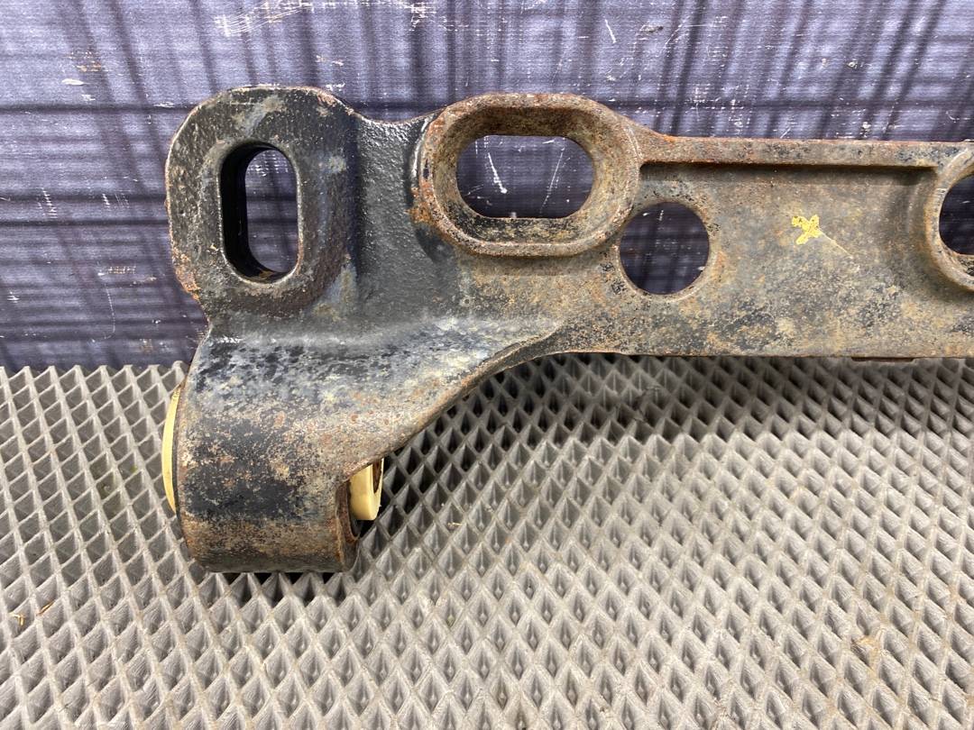 Рычаг подвески, 1600 рублей, Красноярск