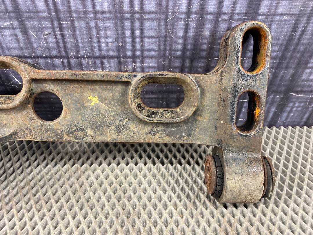 Рычаг подвески, 1600 рублей, Красноярск