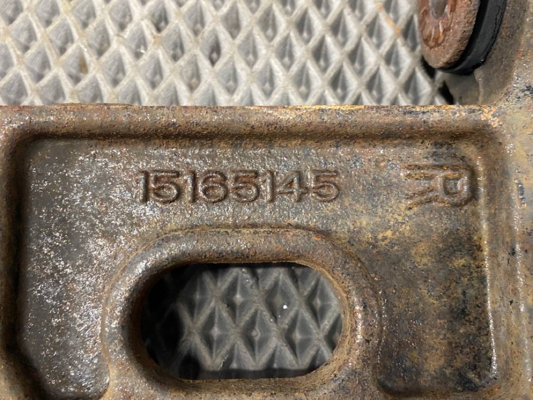 Рычаг подвески, 1600 рублей, Красноярск