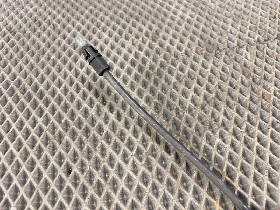 Трос капота, 800 рублей, Красноярск