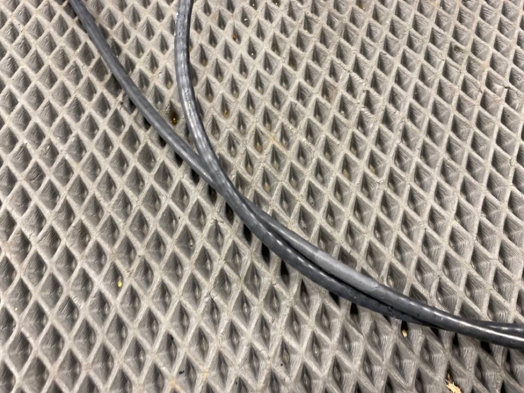 Трос капота, 800 рублей, Красноярск