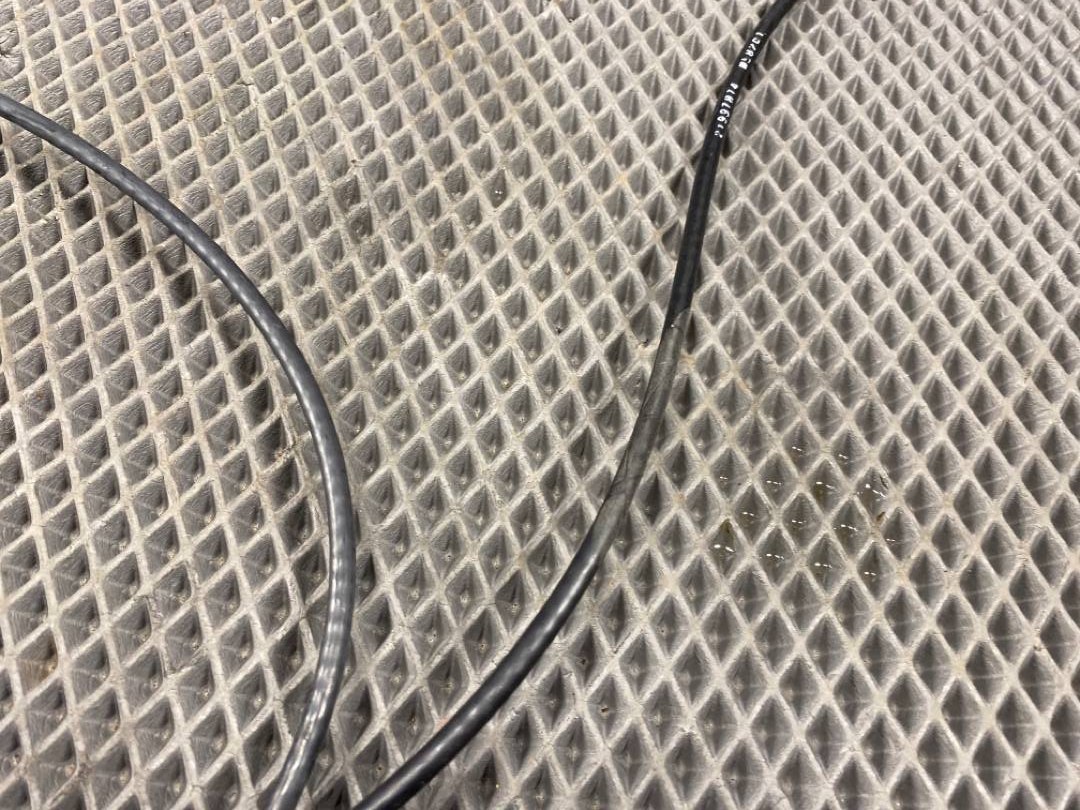 Трос капота, 800 рублей, Красноярск