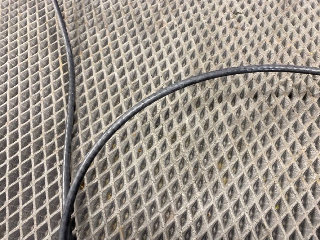 Трос капота, 800 рублей, Красноярск