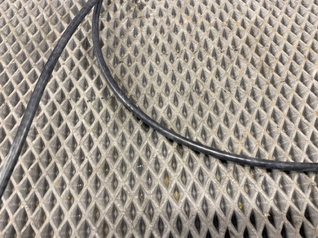 Трос капота, 800 рублей, Красноярск