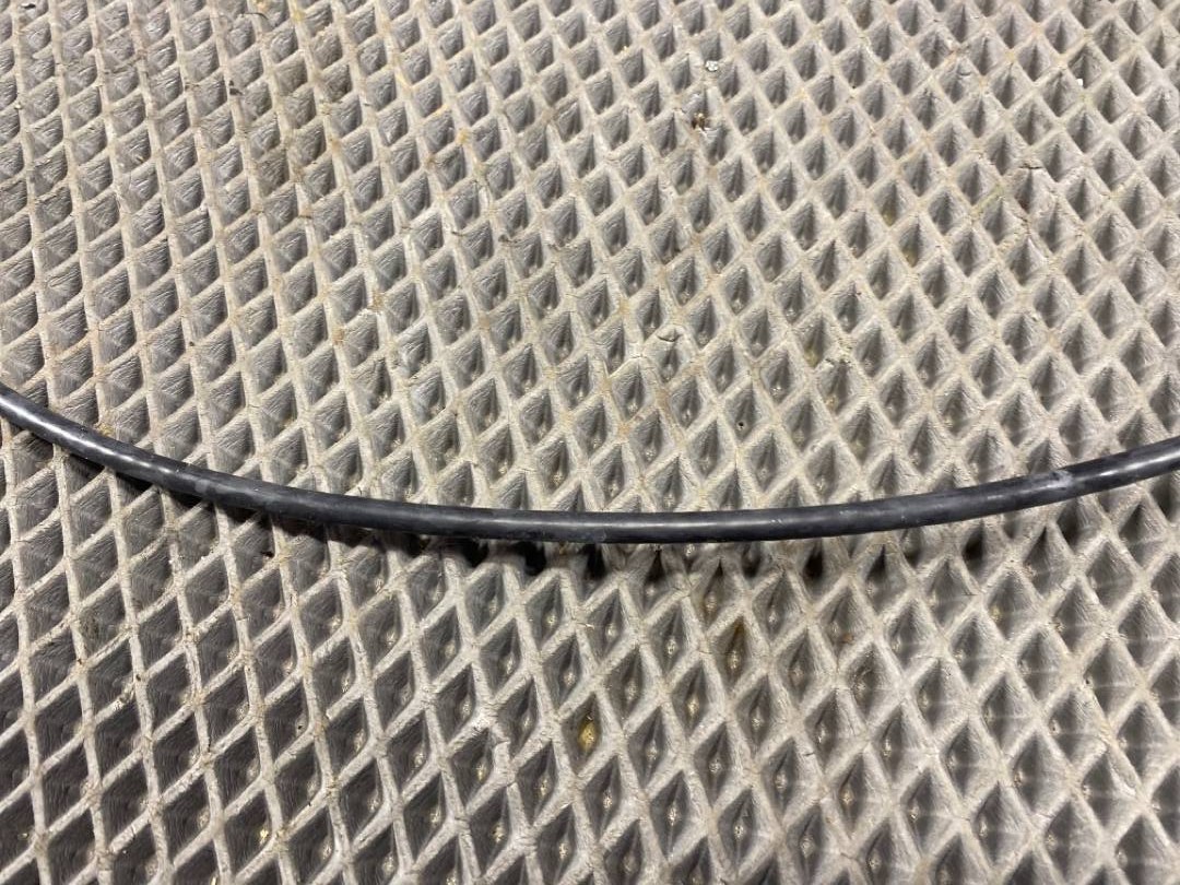 Трос капота, 800 рублей, Красноярск