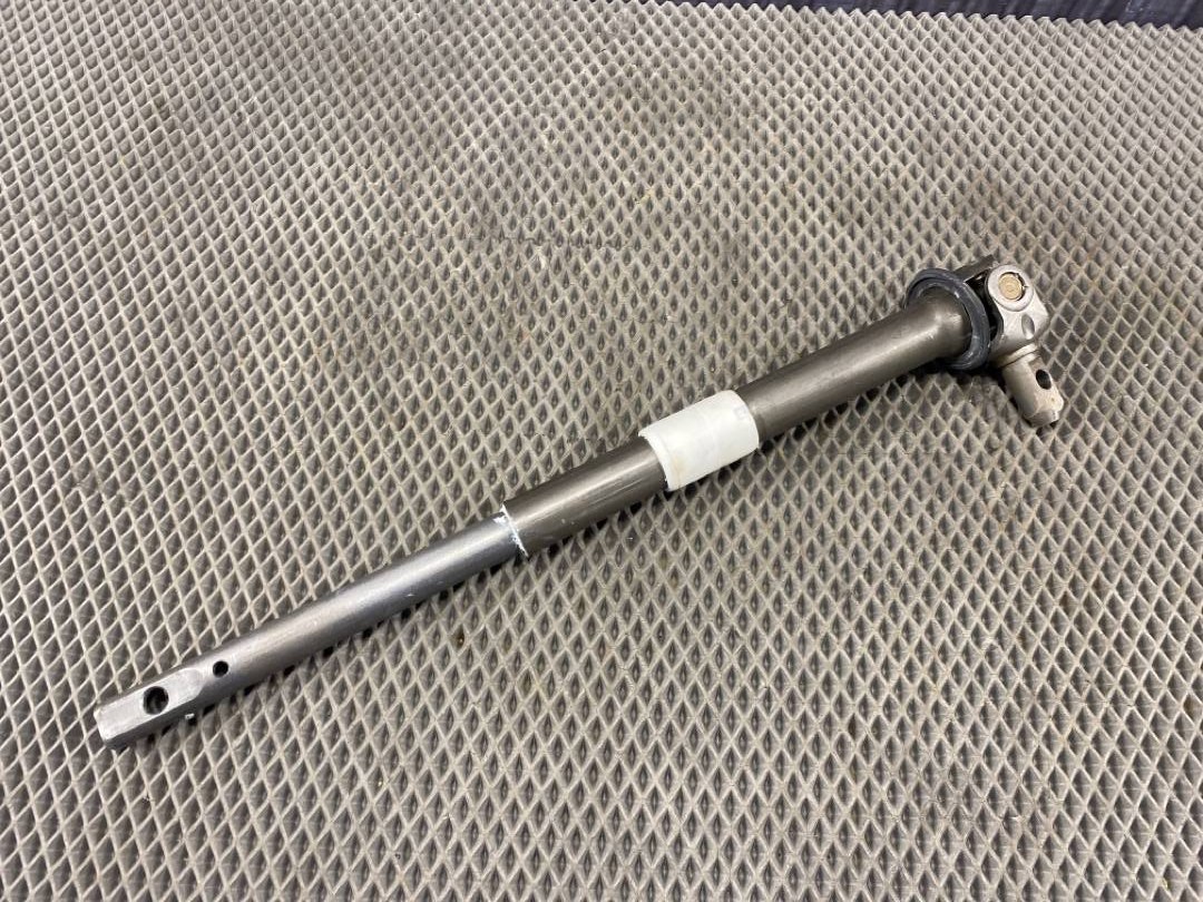 Рулевой карданчик, 2000 рублей, Красноярск