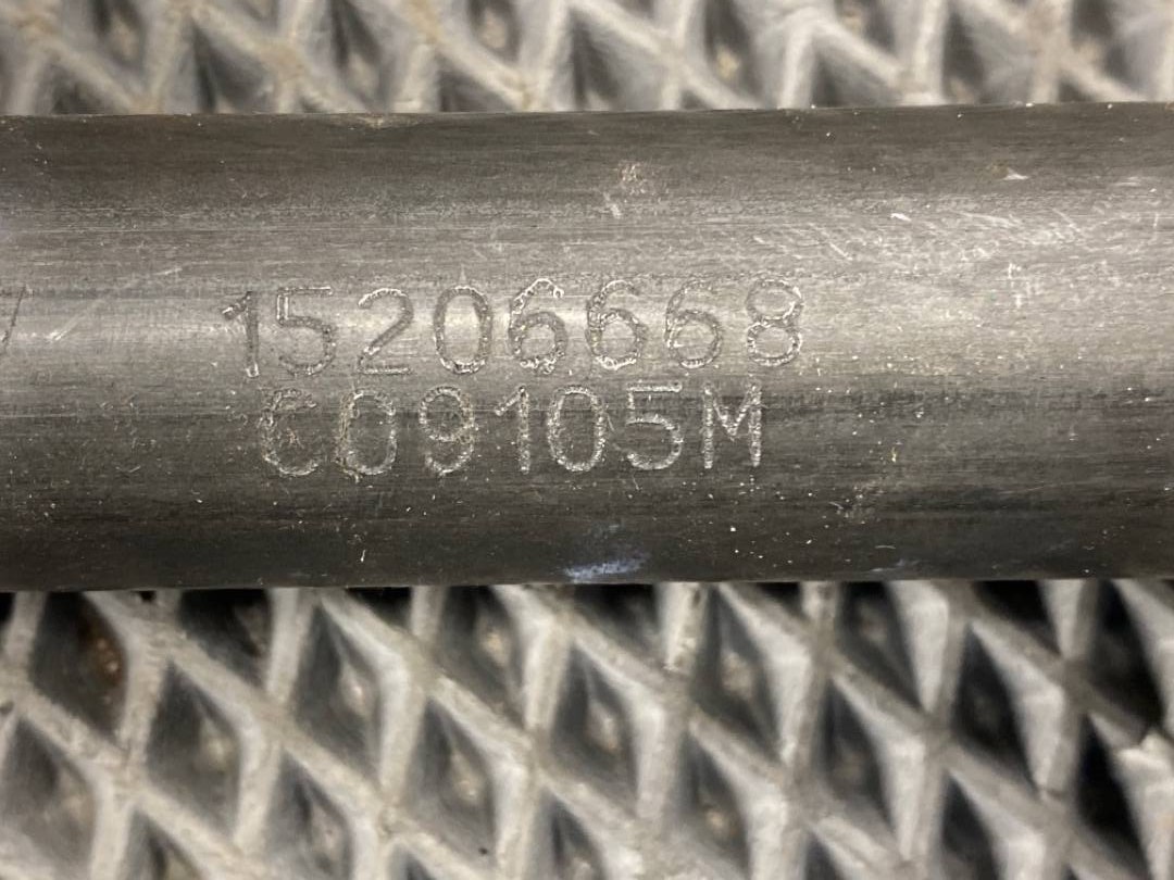 Рулевой карданчик, 2000 рублей, Красноярск