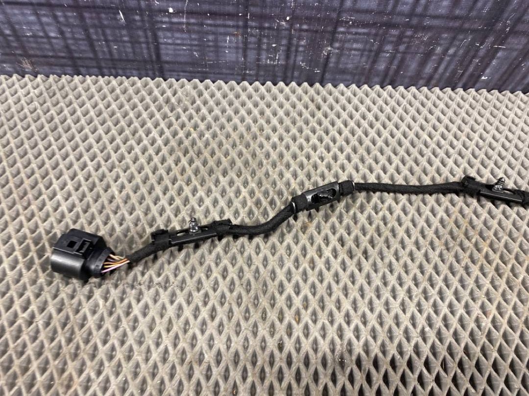 Проводка двери, 750 рублей, Красноярск