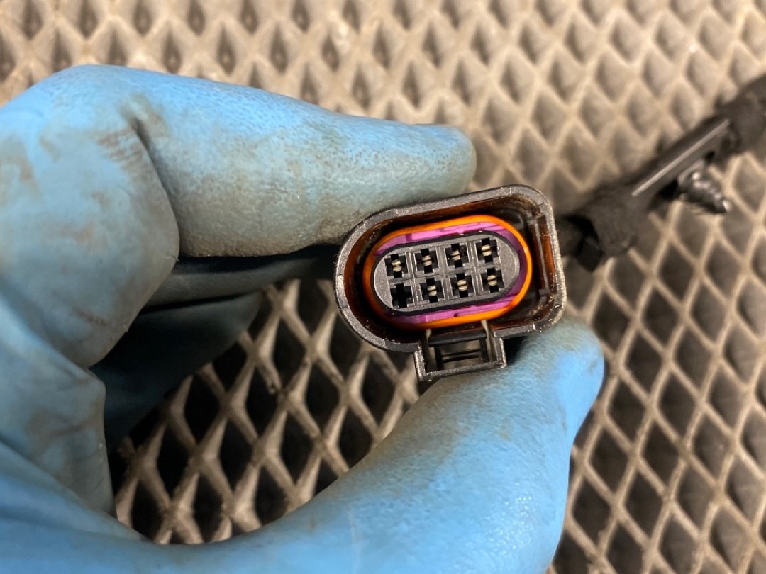 Проводка двери, 750 рублей, Красноярск