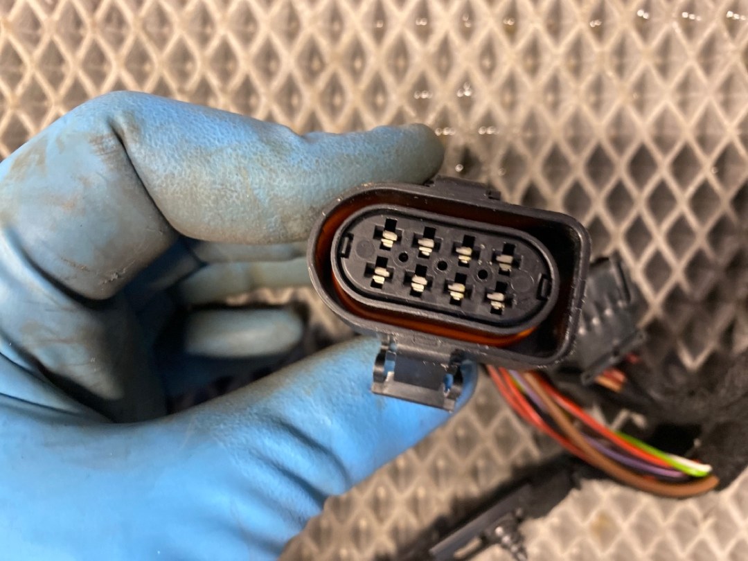 Проводка двери, 750 рублей, Красноярск