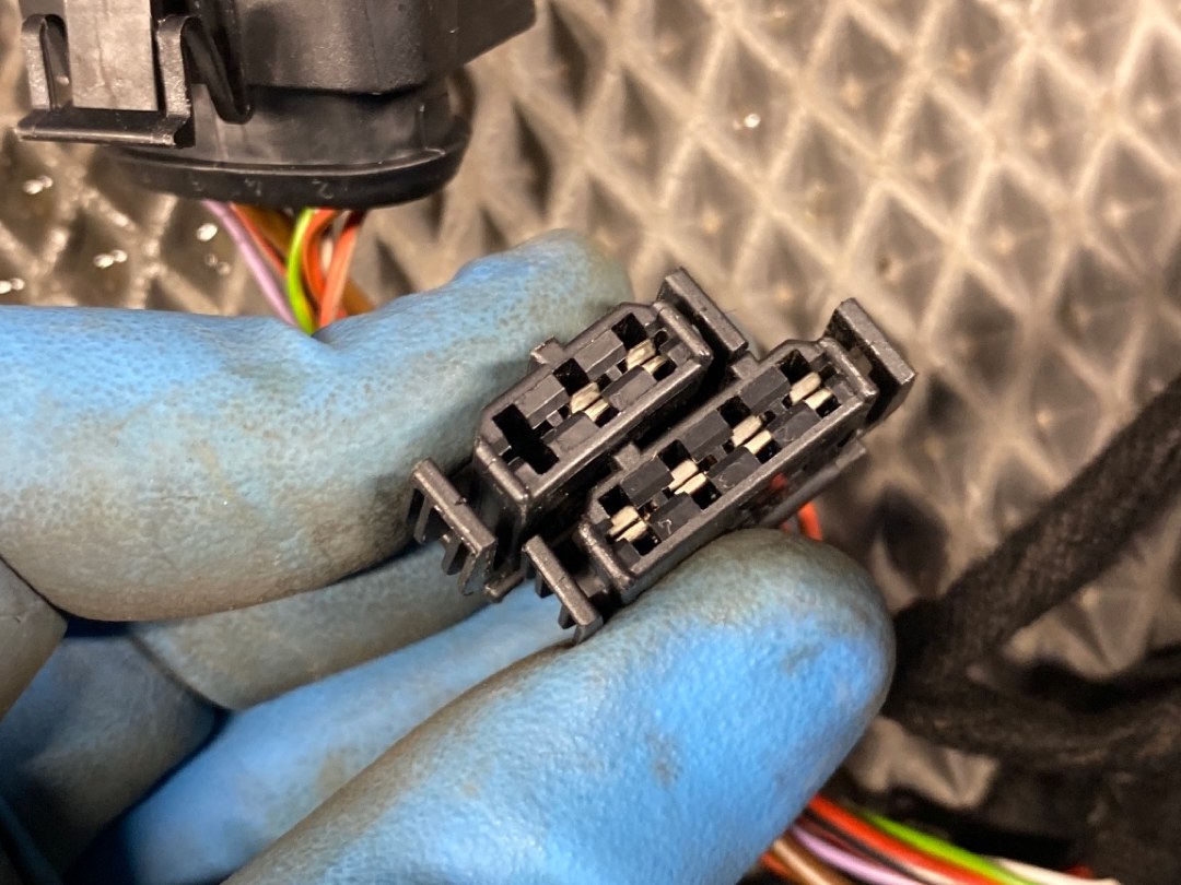 Проводка двери, 750 рублей, Красноярск