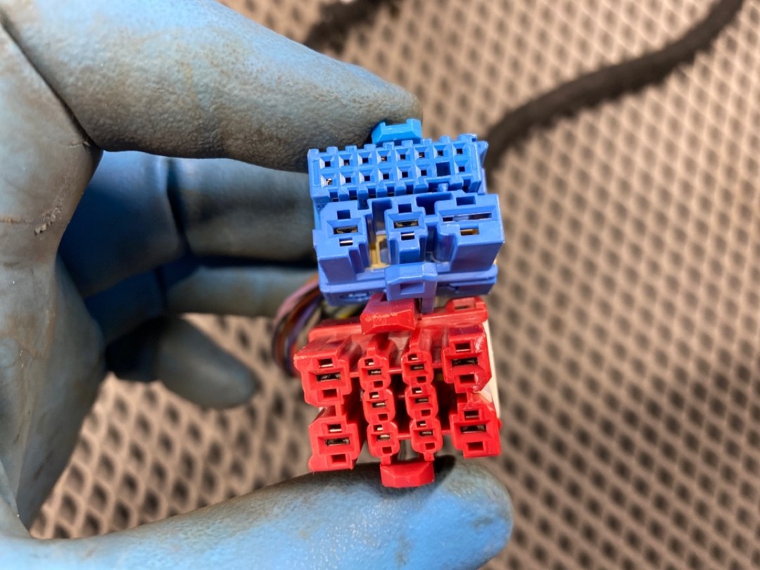 Проводка двери, 750 рублей, Красноярск