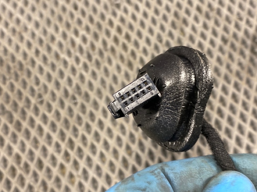 Проводка двери, 750 рублей, Красноярск