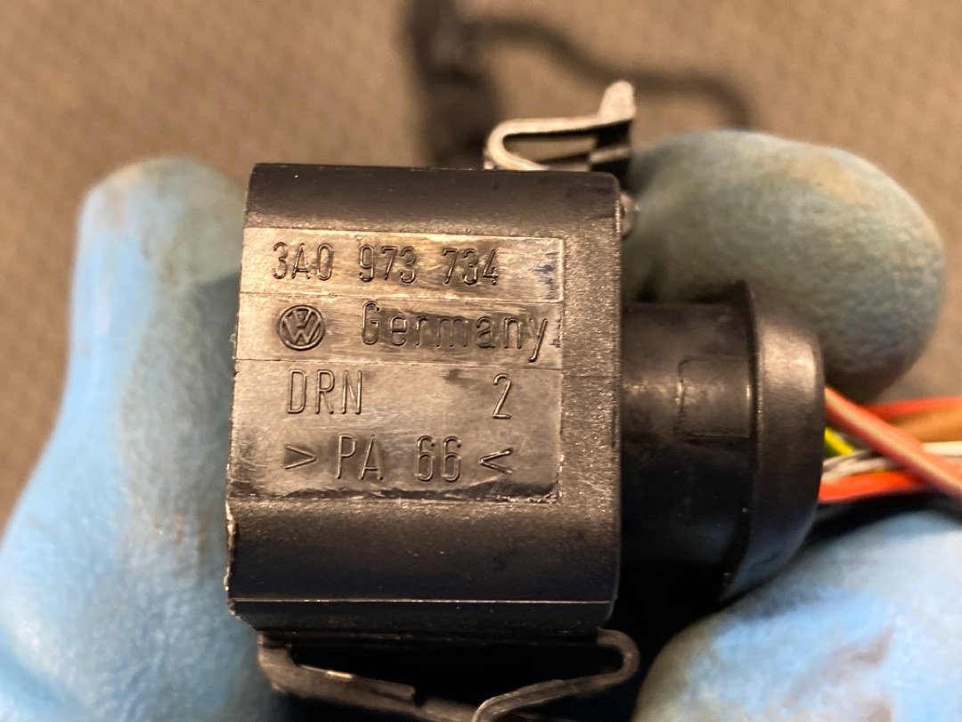 Проводка двери, 750 рублей, Красноярск