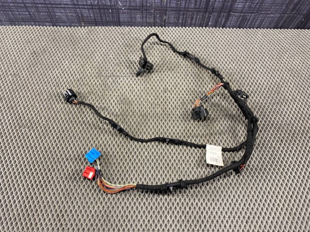 Проводка двери, 750 рублей, Красноярск