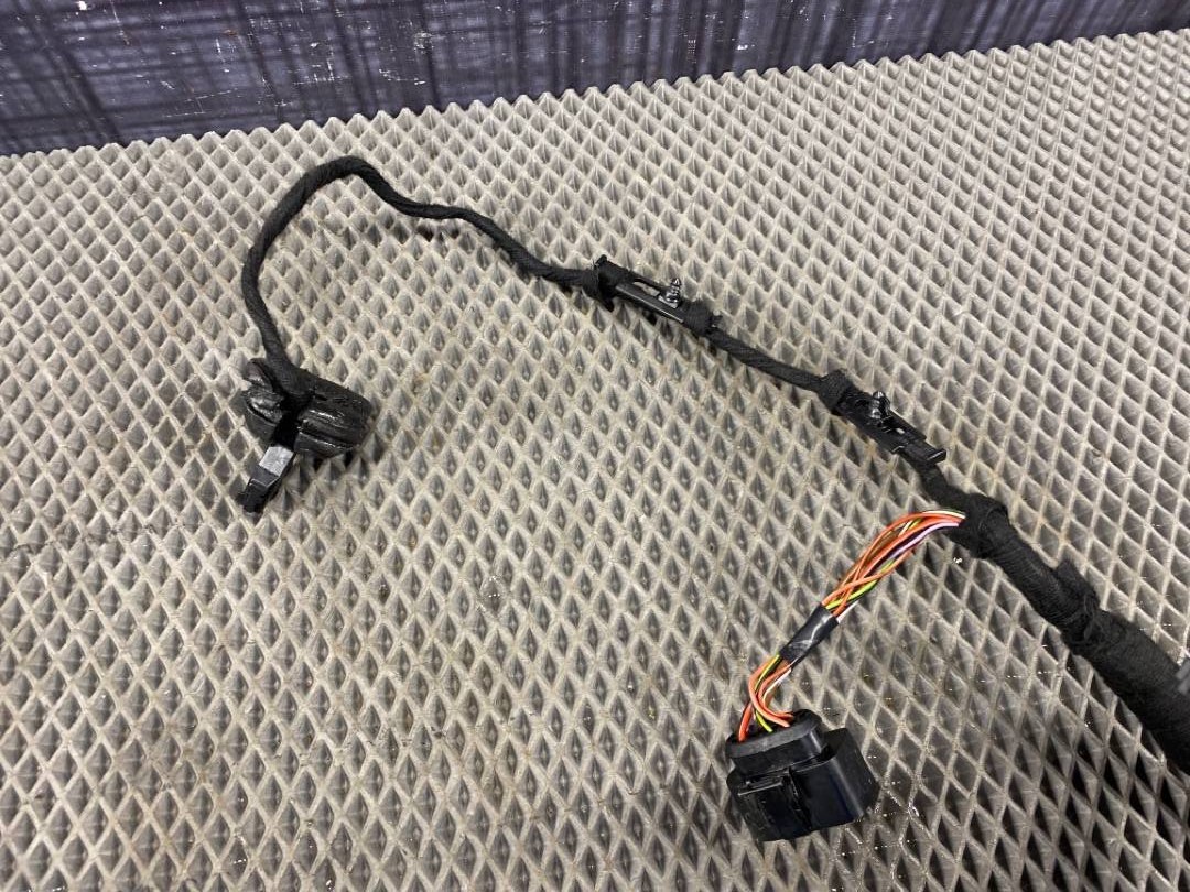 Проводка двери, 750 рублей, Красноярск