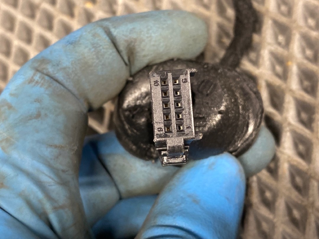 Проводка двери, 750 рублей, Красноярск