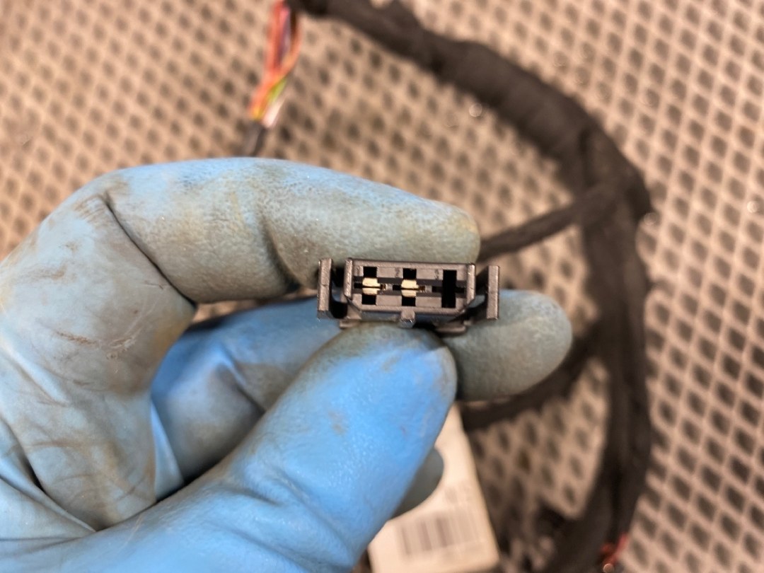 Проводка двери, 750 рублей, Красноярск