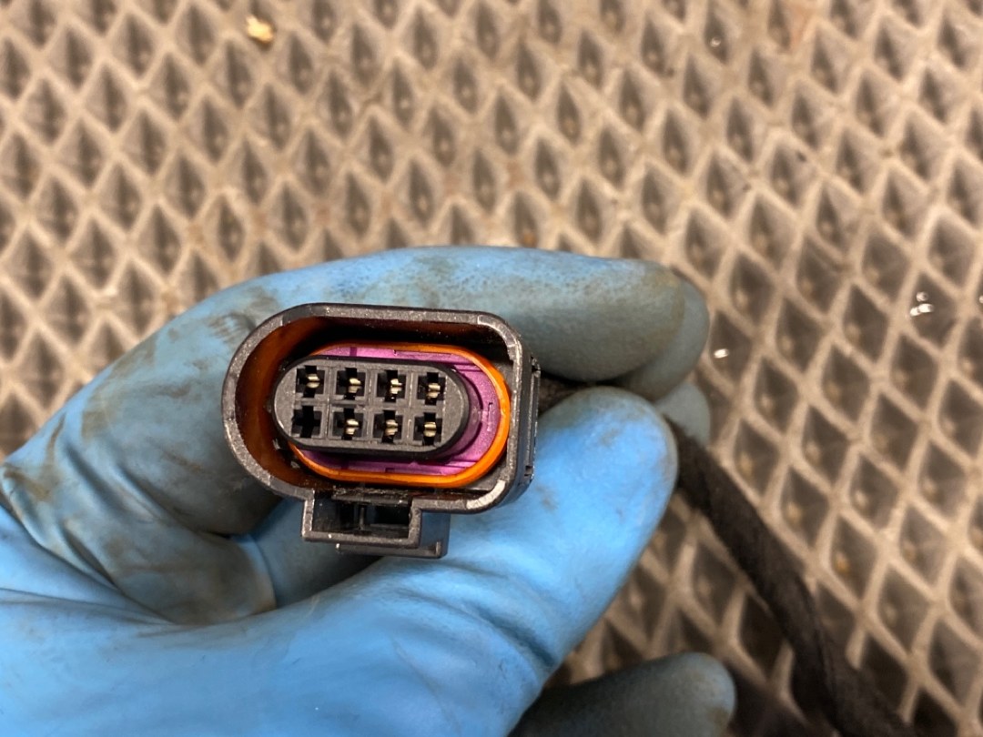 Проводка двери, 750 рублей, Красноярск