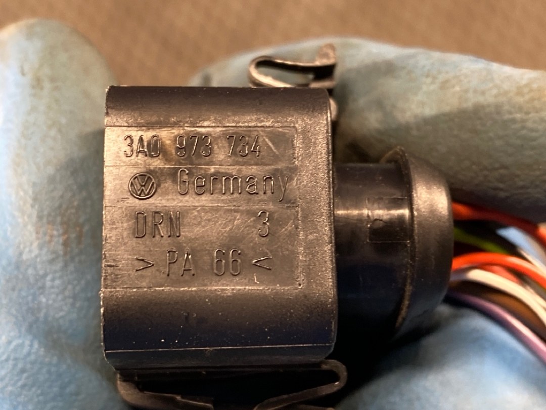 Проводка двери, 750 рублей, Красноярск