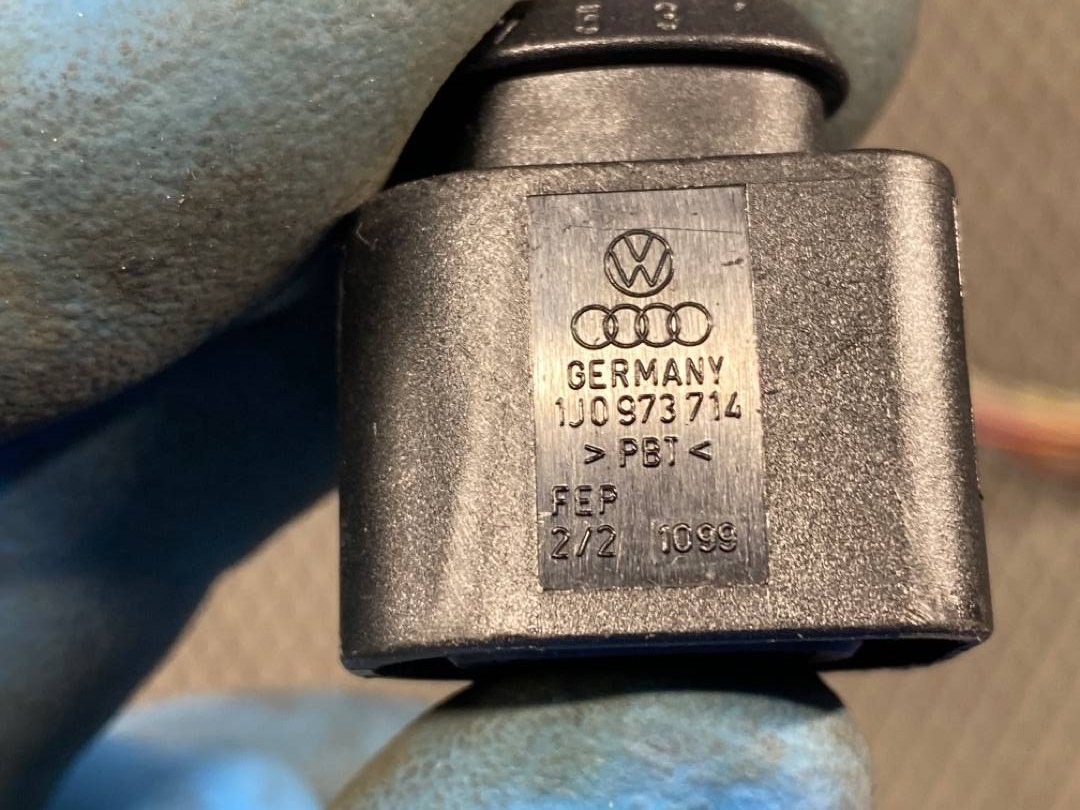 Проводка двери, 750 рублей, Красноярск