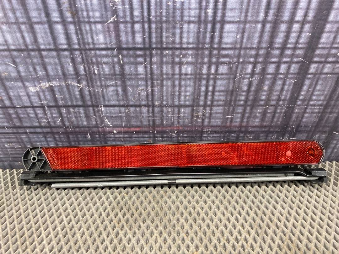 Знак аварийной остановки, 275 рублей, Красноярск