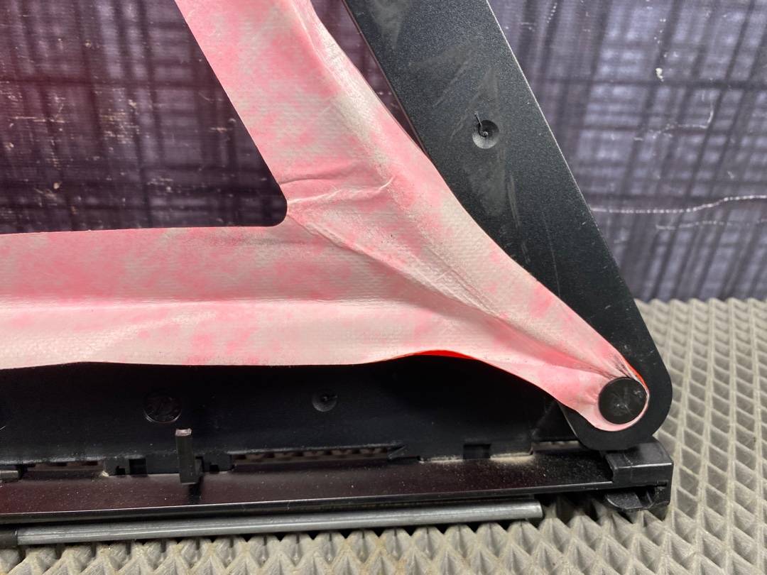 Знак аварийной остановки, 275 рублей, Красноярск