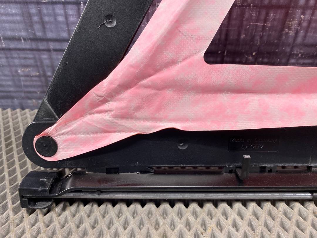 Знак аварийной остановки, 275 рублей, Красноярск