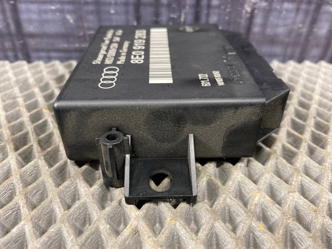 Блок парктроника, 500 рублей, Красноярск