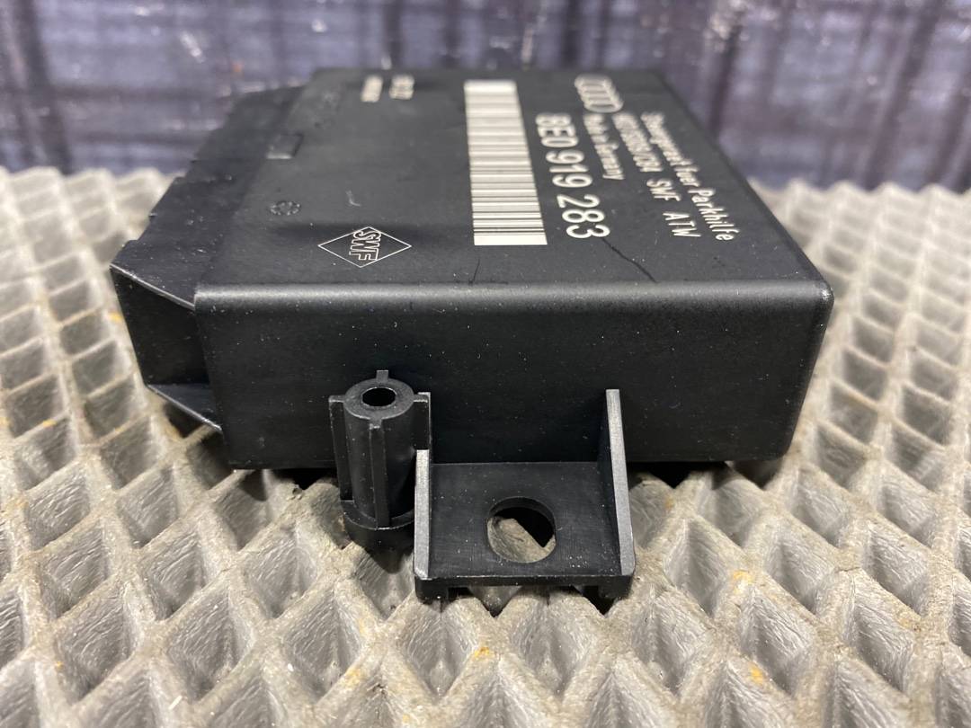 Блок парктроника, 500 рублей, Красноярск