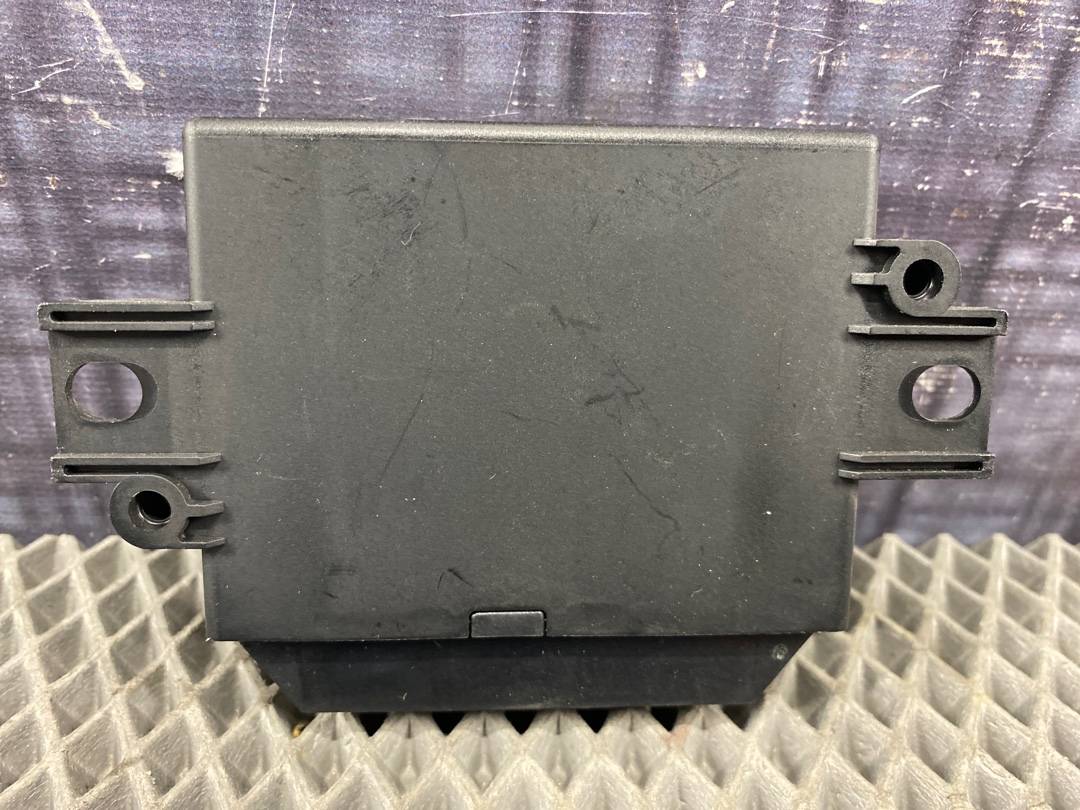 Блок парктроника, 500 рублей, Красноярск