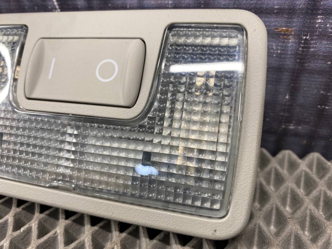 Плафон салона, 250 рублей, Красноярск