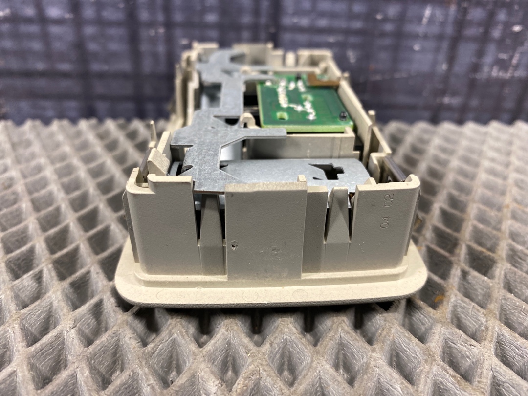 Плафон салона, 250 рублей, Красноярск