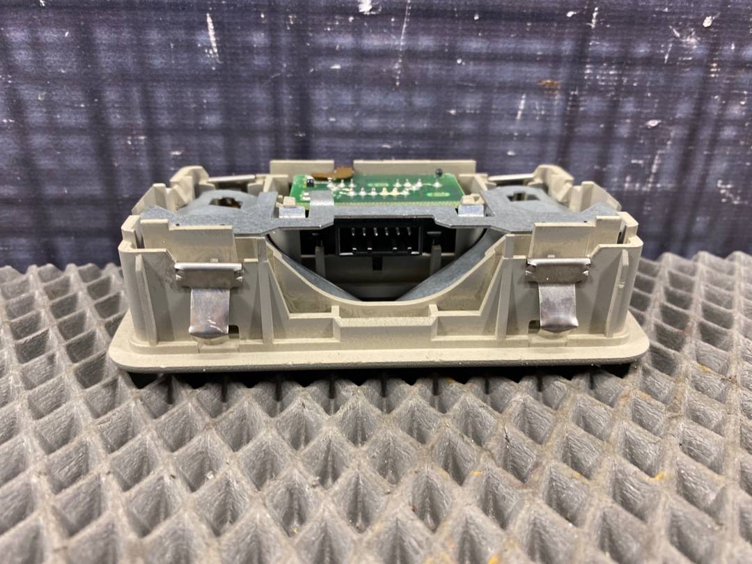 Плафон салона, 250 рублей, Красноярск