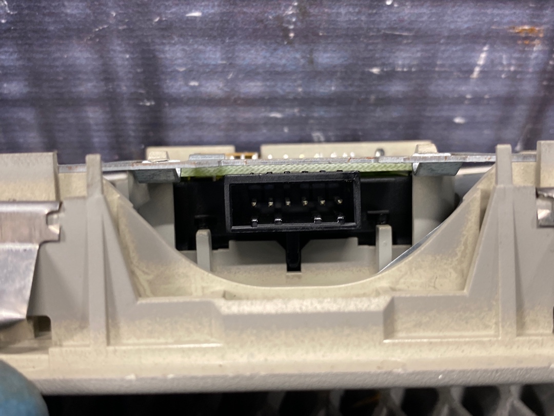 Плафон салона, 250 рублей, Красноярск