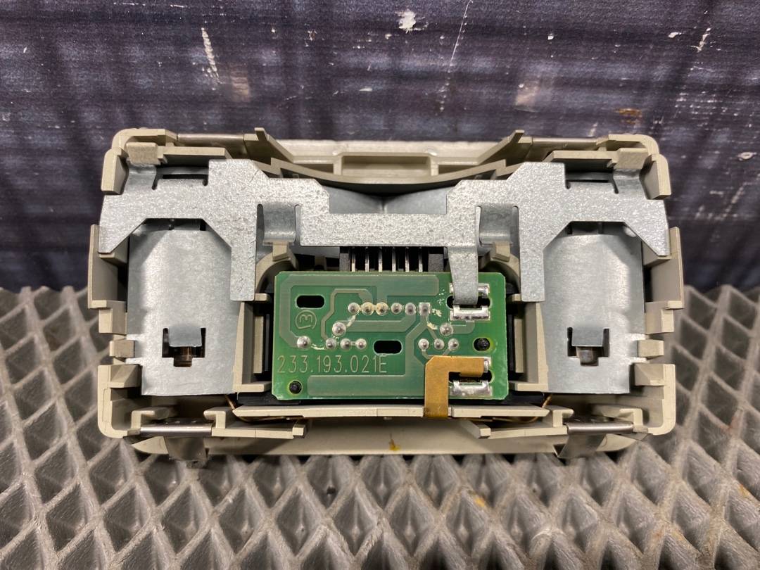 Плафон салона, 250 рублей, Красноярск