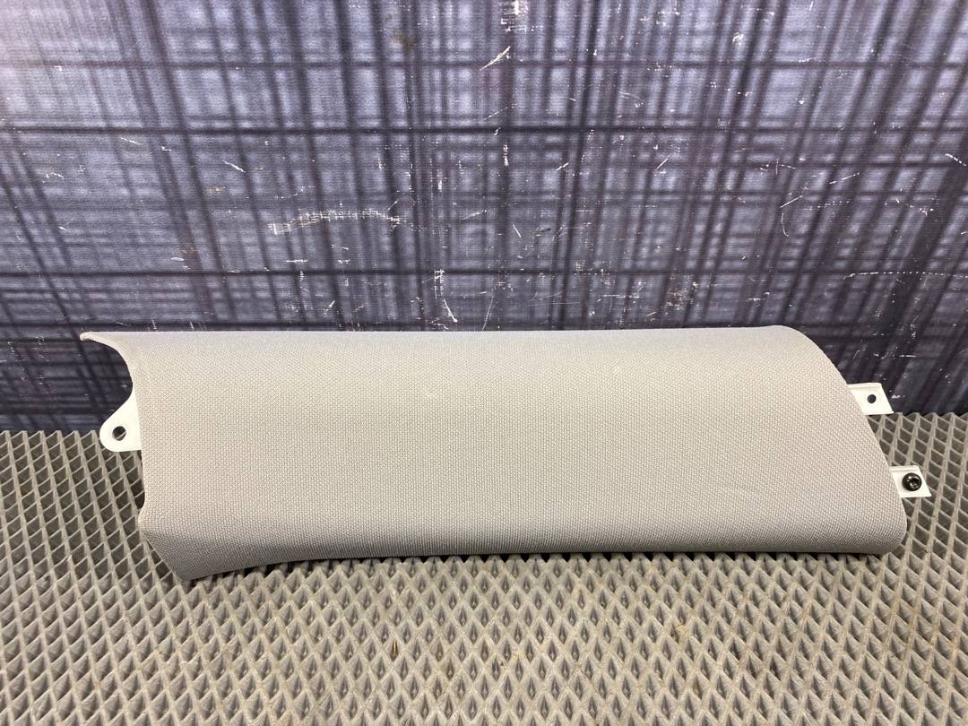 Обшивка салона, 300 рублей, Красноярск