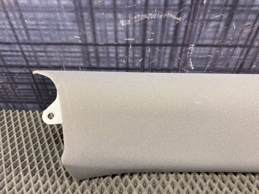 Обшивка салона, 300 рублей, Красноярск