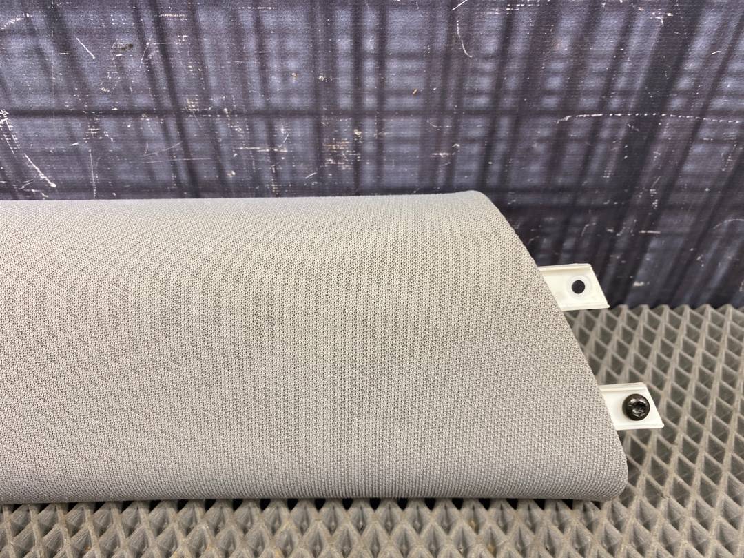 Обшивка салона, 300 рублей, Красноярск