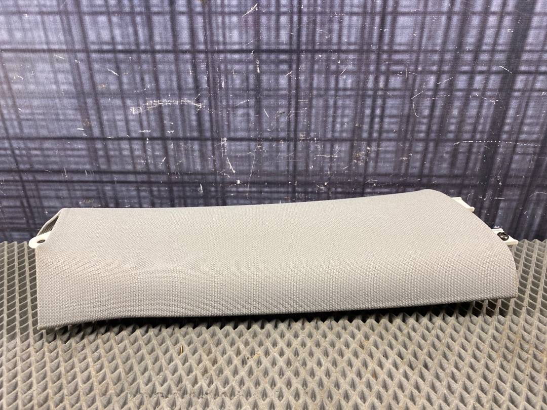 Обшивка салона, 300 рублей, Красноярск