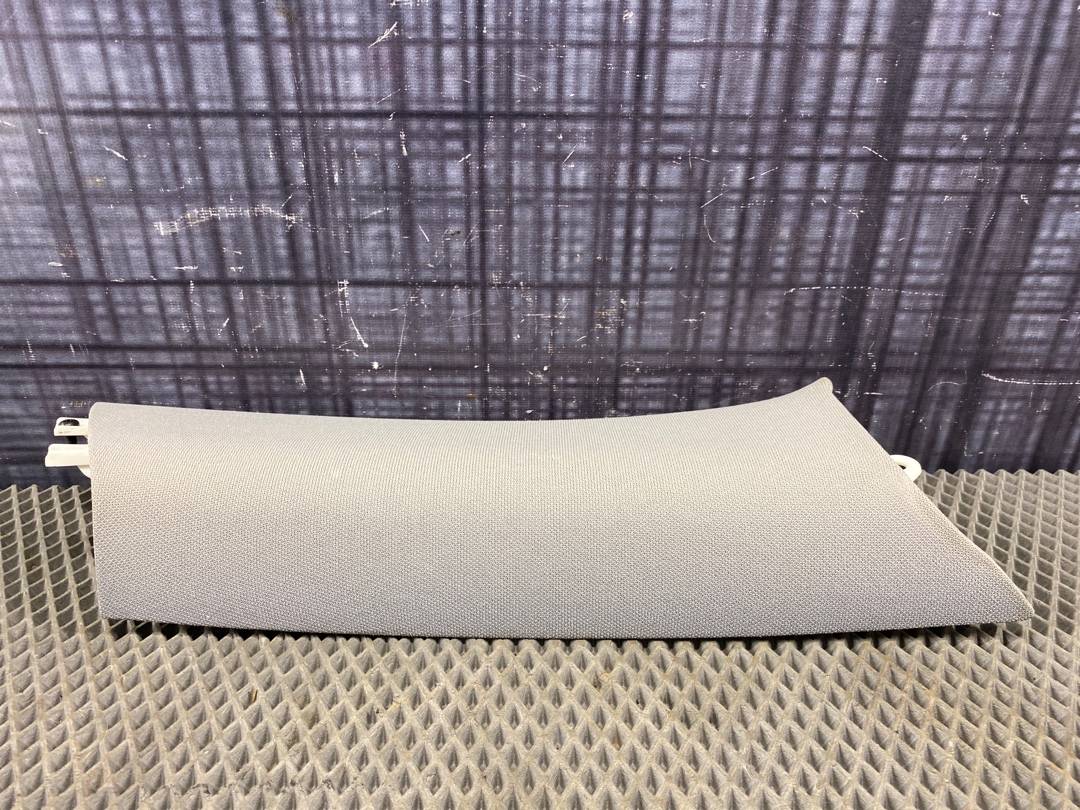 Обшивка салона, 300 рублей, Красноярск