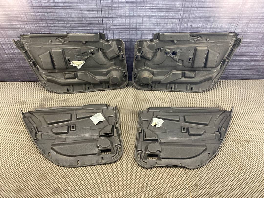 Шумоизоляция, 1000 рублей, Красноярск