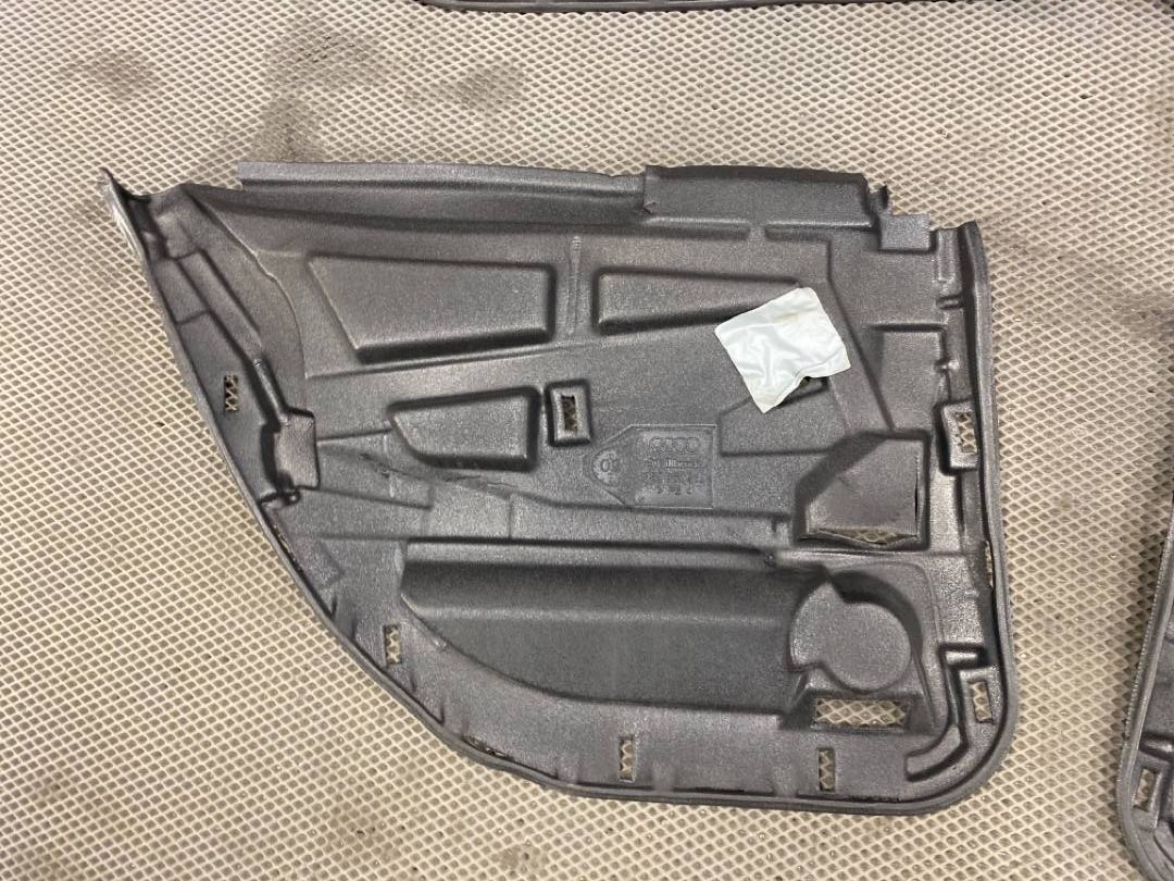 Шумоизоляция, 1000 рублей, Красноярск