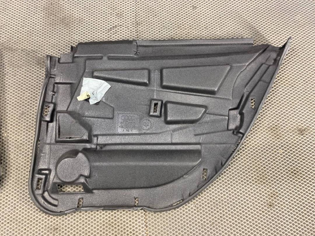 Шумоизоляция, 1000 рублей, Красноярск